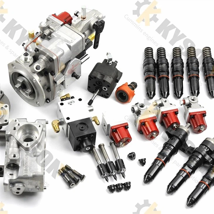 spare parts cummins engine (1)
