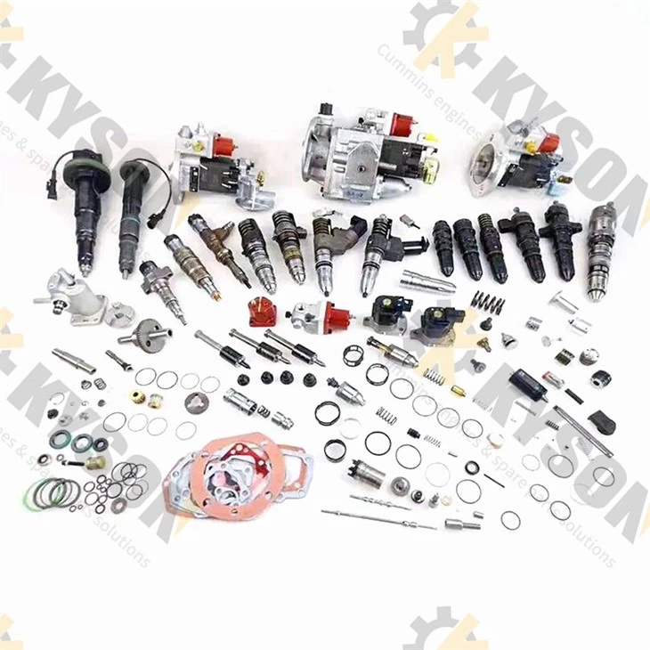 engine spare parts (1)