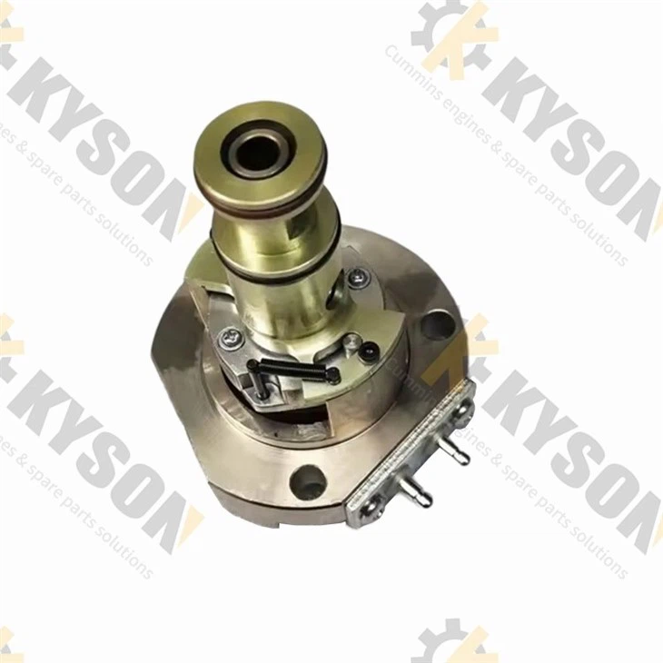 Actuator (3)