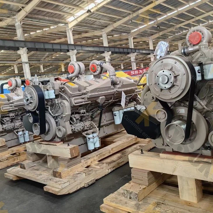 Actuator (6)