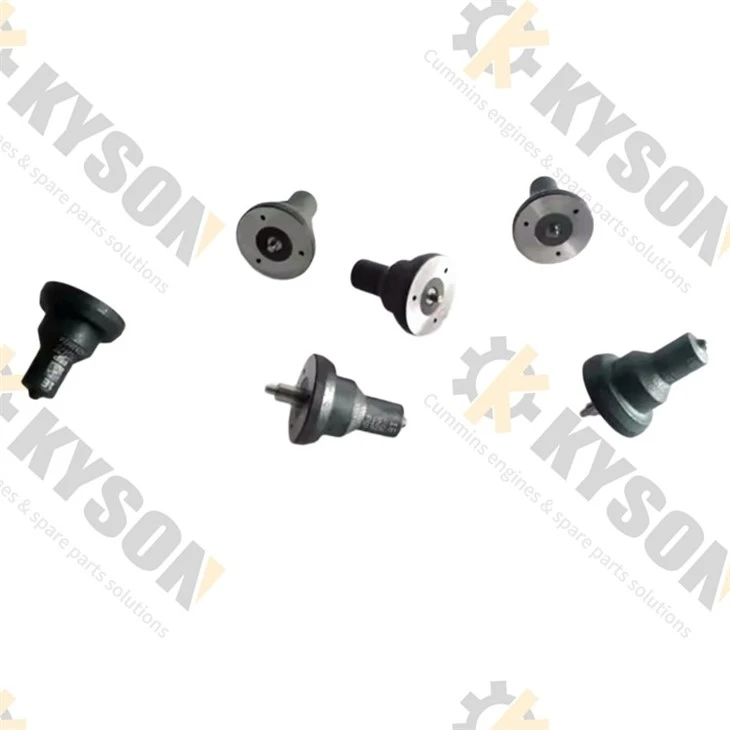 Cup Injector (2)