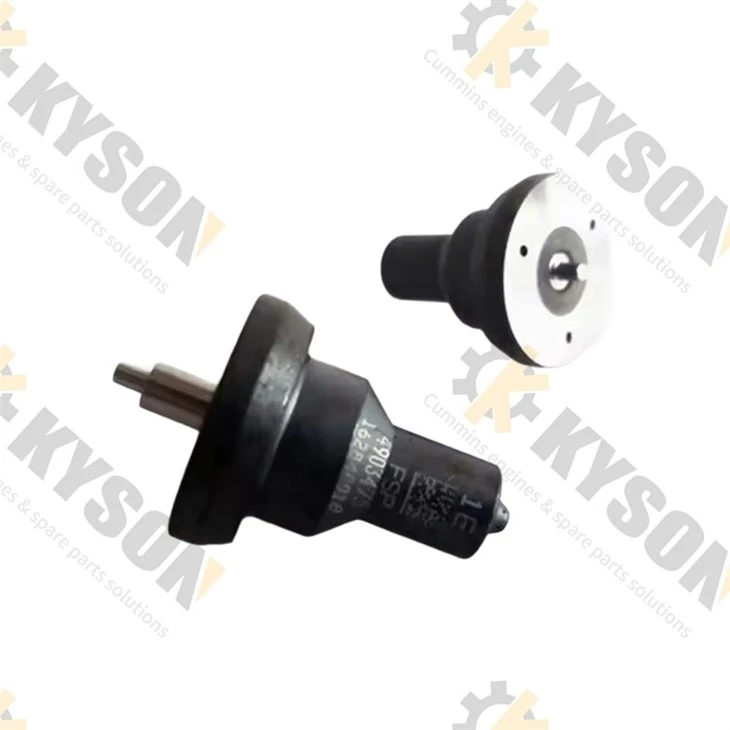 Cup Injector (3)
