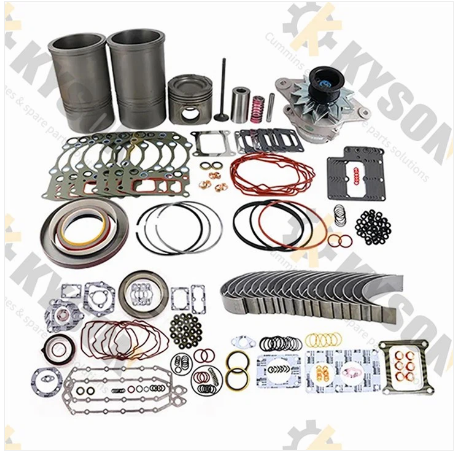 productcate-455-454 productcate-455-454