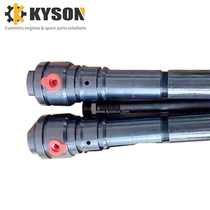 Injetor de combustível de peça de motor diesel 4025282 3094292 4025281 4025281 para Cummins